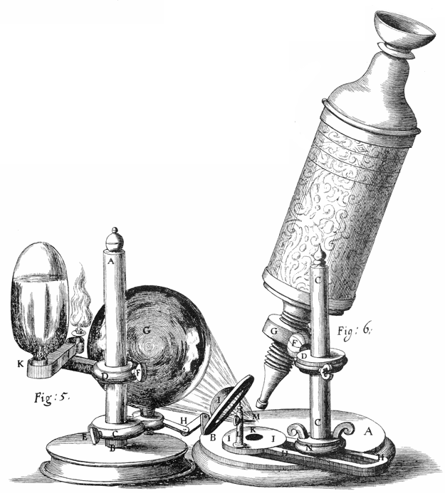 ../../_images/Hooke-microscope.png