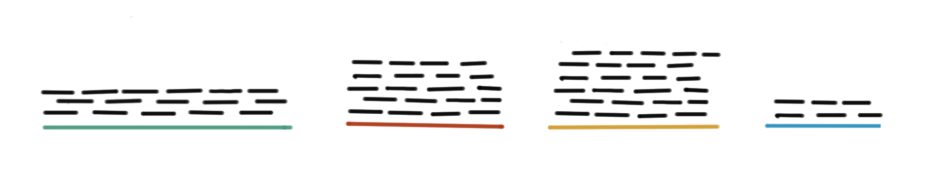 ../../_images/RNA-seq_counting.png