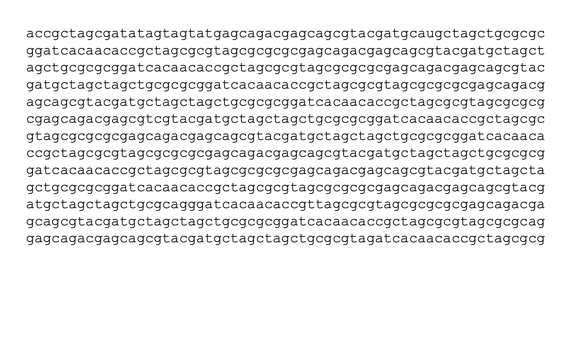 ../../_images/genome_annotation.gif