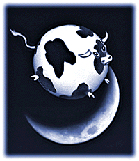 ../../_images/spherical_cow.gif