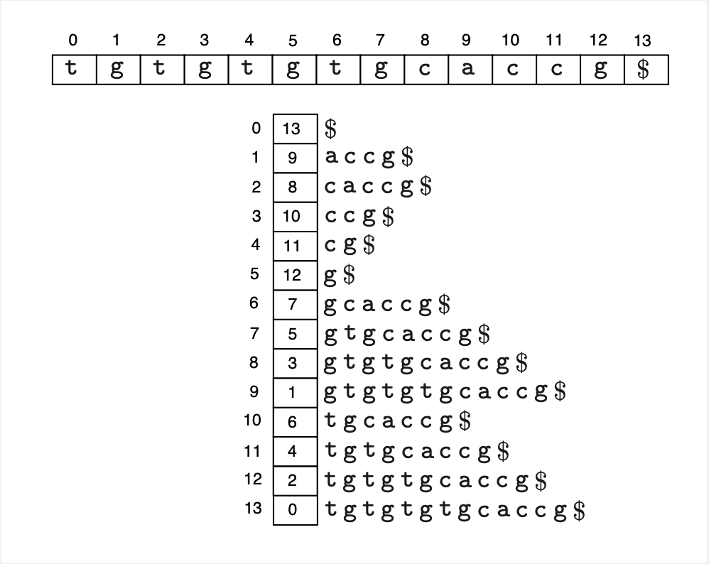 ../../_images/suffix_array_example.jpg