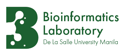 Bioinformatics Guide - Home